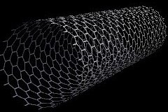 Nanotube